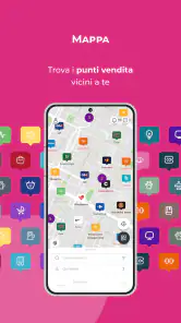 Toduba screenshot