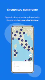 Toduba 4