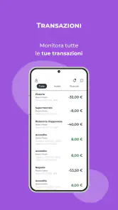 Toduba screenshot