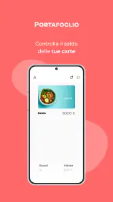 Toduba screenshot