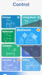 Tody - Smarter Cleaning 1