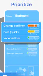 Tody - Smarter Cleaning 2