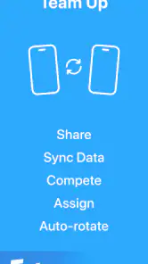 Tody - Smarter Cleaning screenshot