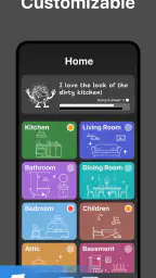 Tody - Smarter Cleaning 6