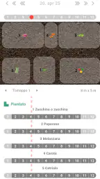 Tomappo 5