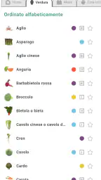 Tomappo 6