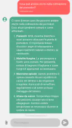 Tomappo 8