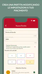 Tombola Online 3