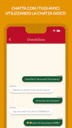 Tombola Online 5