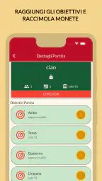 Tombola Online 7