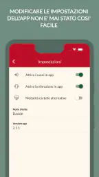 Tombola Online 8