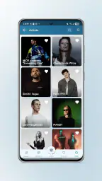 Tomorrowland Winter 3