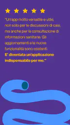 Tonic: Medicina per Medici 3