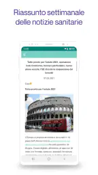 Tonic: Medicina per Medici 8