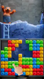 Toon Blast 1