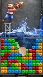 Toon Blast 3