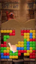 Toon Blast 4