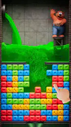 Toon Blast 5