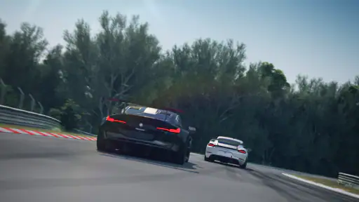 Top Drives - Car Race Battles 2