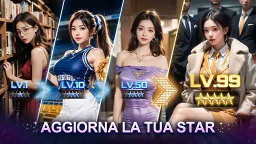 Top Girl 2