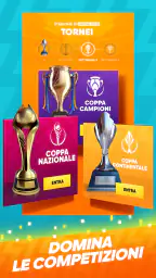 Top Goal: Calcio da Campioni 5