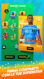 Top Goal: Calcio da Campioni 6