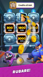 Top Tycoon: Coin Theme Empire 8