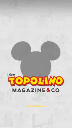 Topolino & Co 1