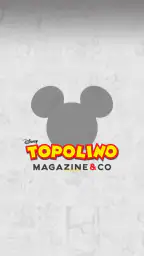 Topolino & Co 5