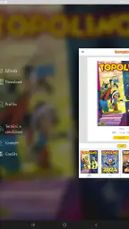 Topolino & Co 7