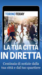 TorinoToday 6