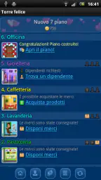 Torre Felice 1