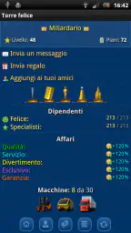 Torre Felice 2