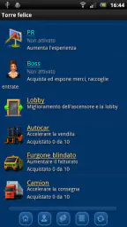 Torre Felice 3