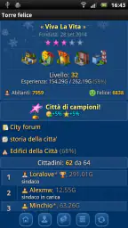 Torre Felice 4