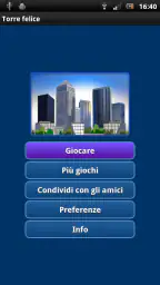 Torre Felice 6