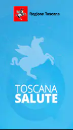 Toscana Salute 1