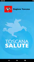 Toscana Salute 7