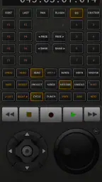 TouchDAW 2