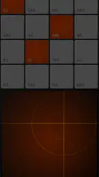 TouchDAW 5