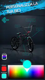 Touchgrind BMX 2 2