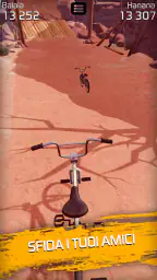 Touchgrind BMX 2 3