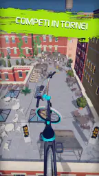 Touchgrind BMX 2 4