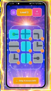 Tower Align Rush screenshot
