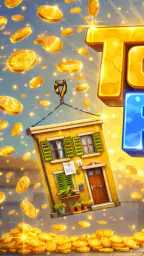 Tower Rush 2