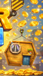 Tower Rush 4