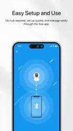 TP-Link Tapo 2