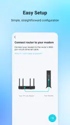 TP-Link Tether 1