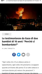 TPI - The Post Internazionale 3