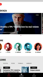 TPI - The Post Internazionale 4